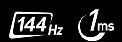 MSI Gaming Monitor
